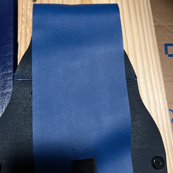 Kid Champion Belt - Picture 4 of 4